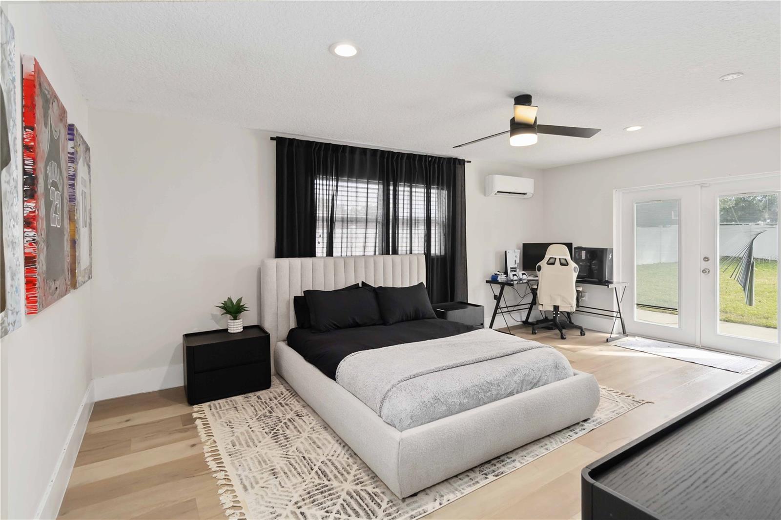 SAND LAKE HILLS SEC 10 - Residential