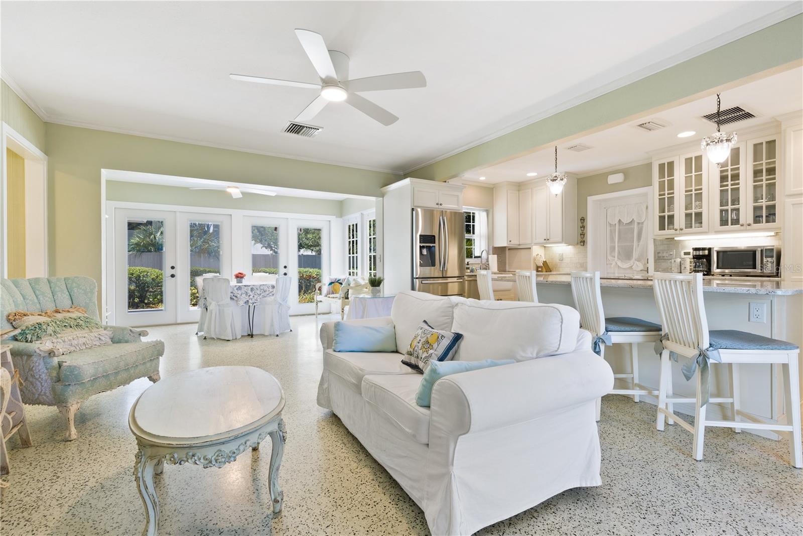 1870 JASMINE DRIVE