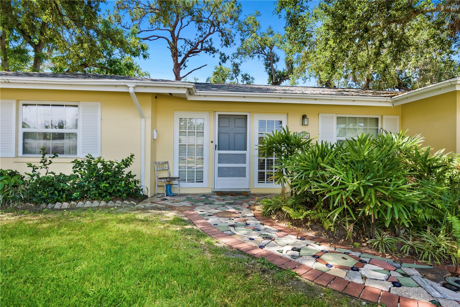 1870 JASMINE DRIVE