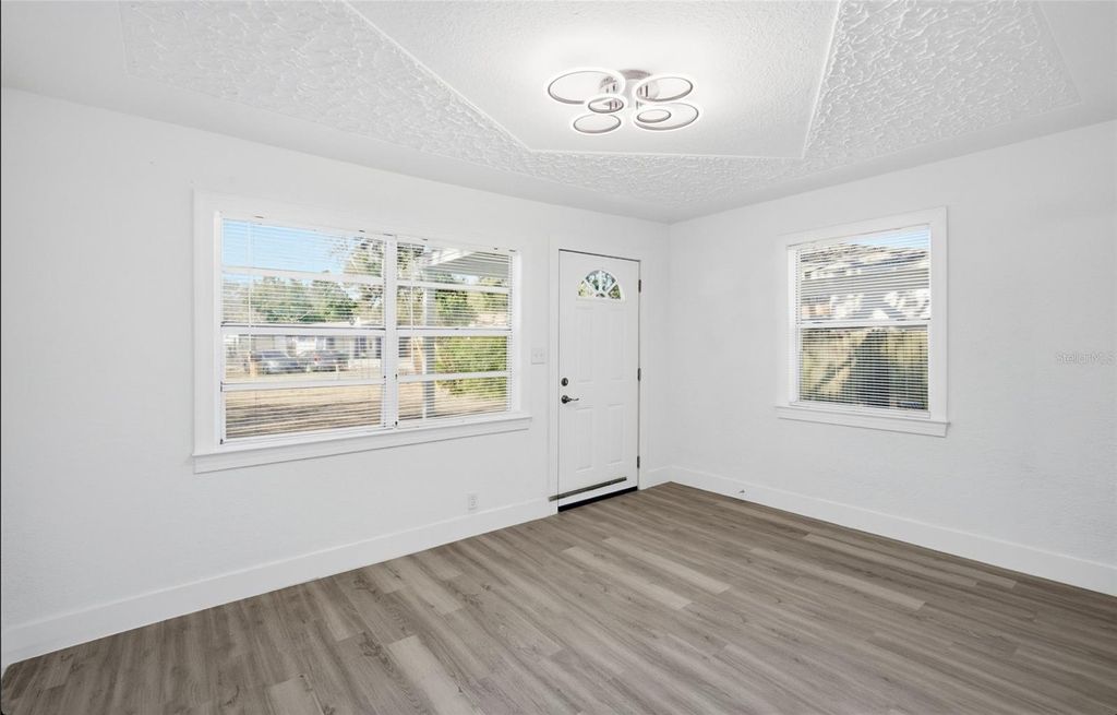 Photo of 10001 N 20th Street, Tampa, FL 33612 (MLS # TB8473142)