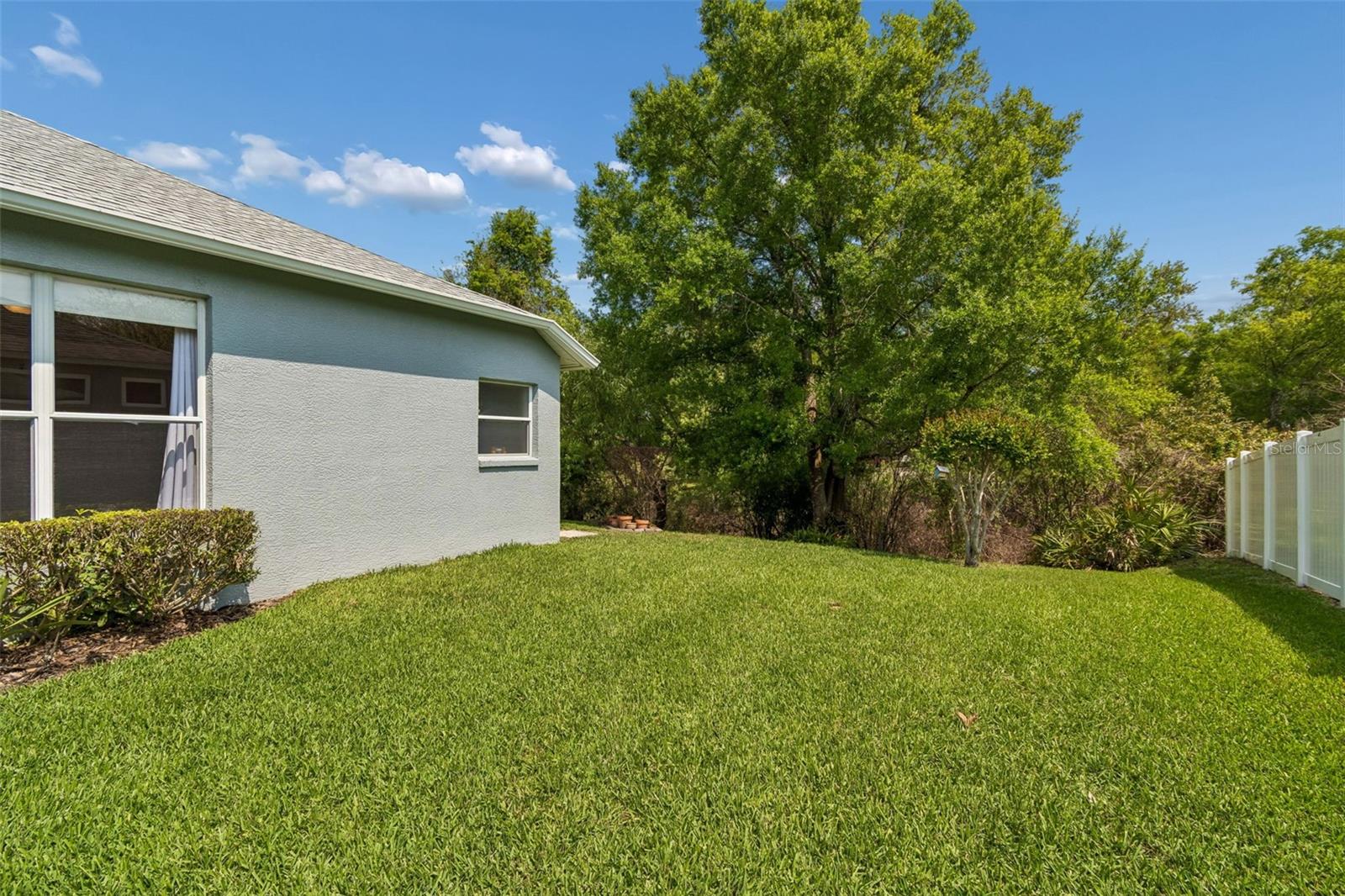 HERON POINT AT SABLE RIDGE PH 01D - Residential