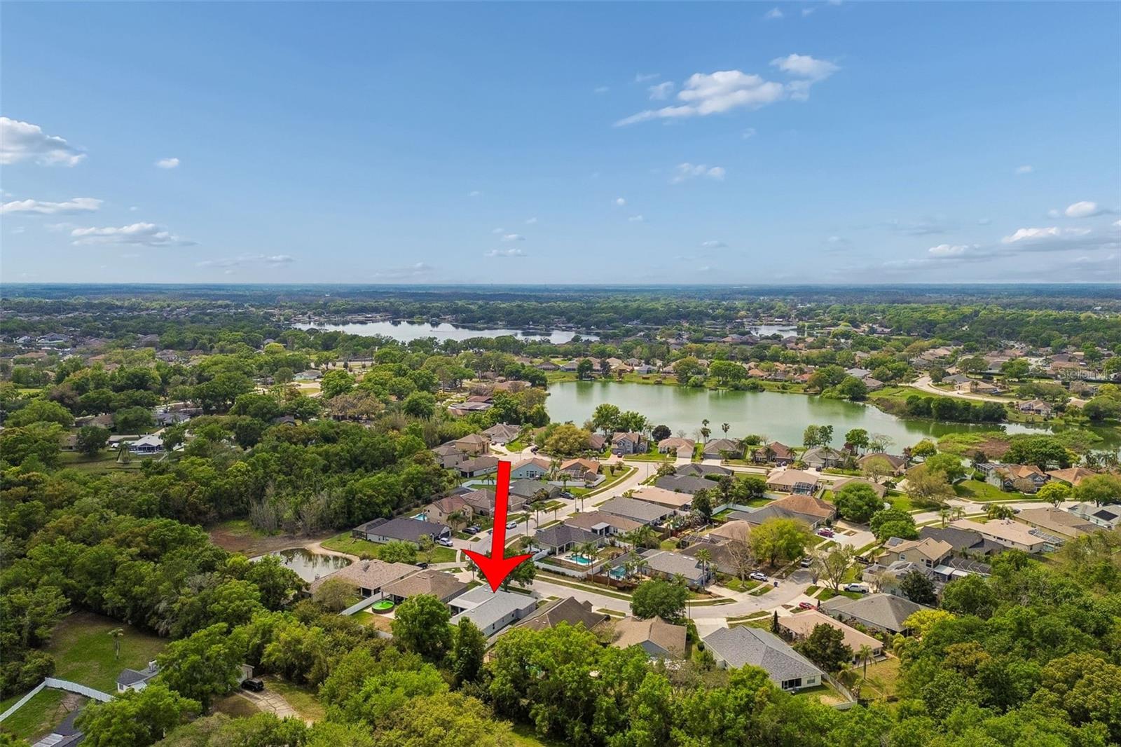 HERON POINT AT SABLE RIDGE PH 01D - Residential