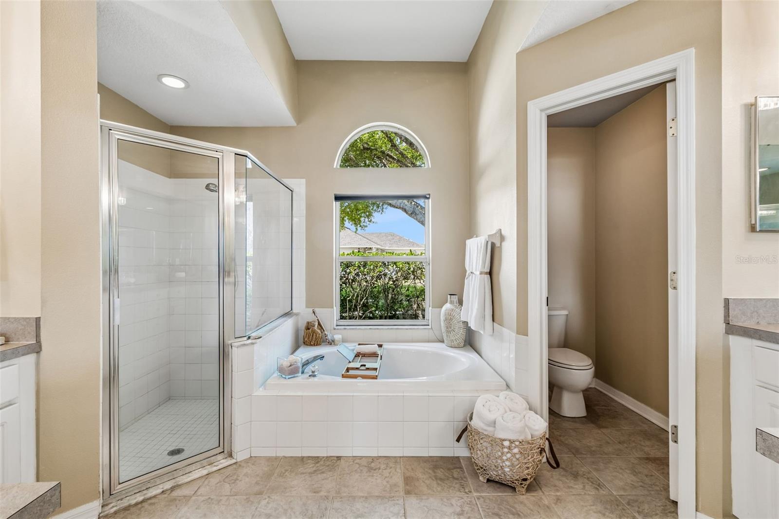 HERON POINT AT SABLE RIDGE PH 01D - Residential