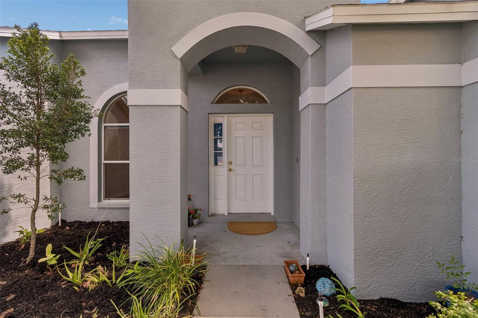 HERON POINT AT SABLE RIDGE PH 01D - Residential