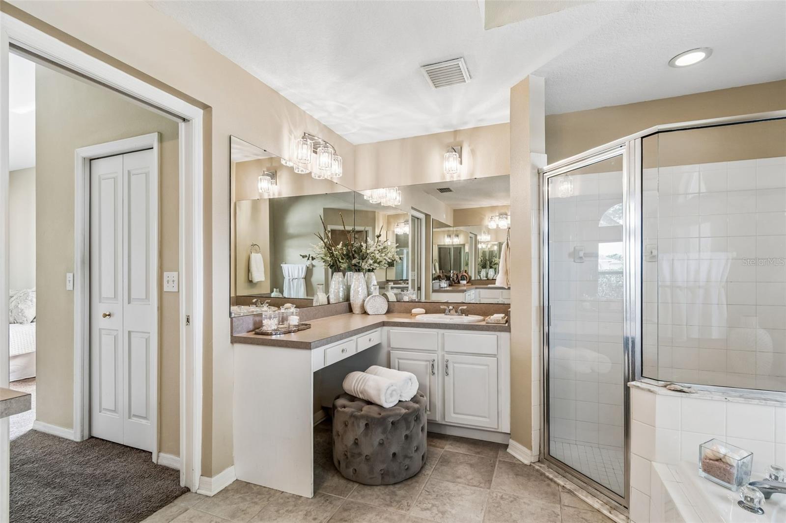 HERON POINT AT SABLE RIDGE PH 01D - Residential