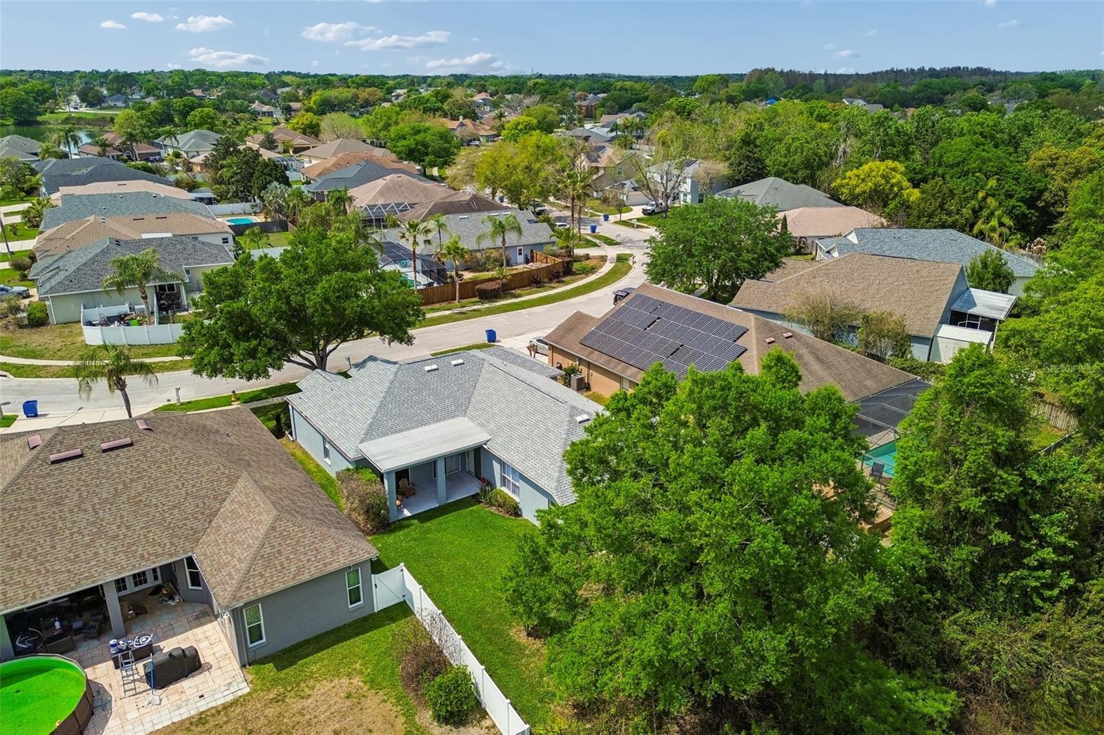 HERON POINT AT SABLE RIDGE PH 01D - Residential