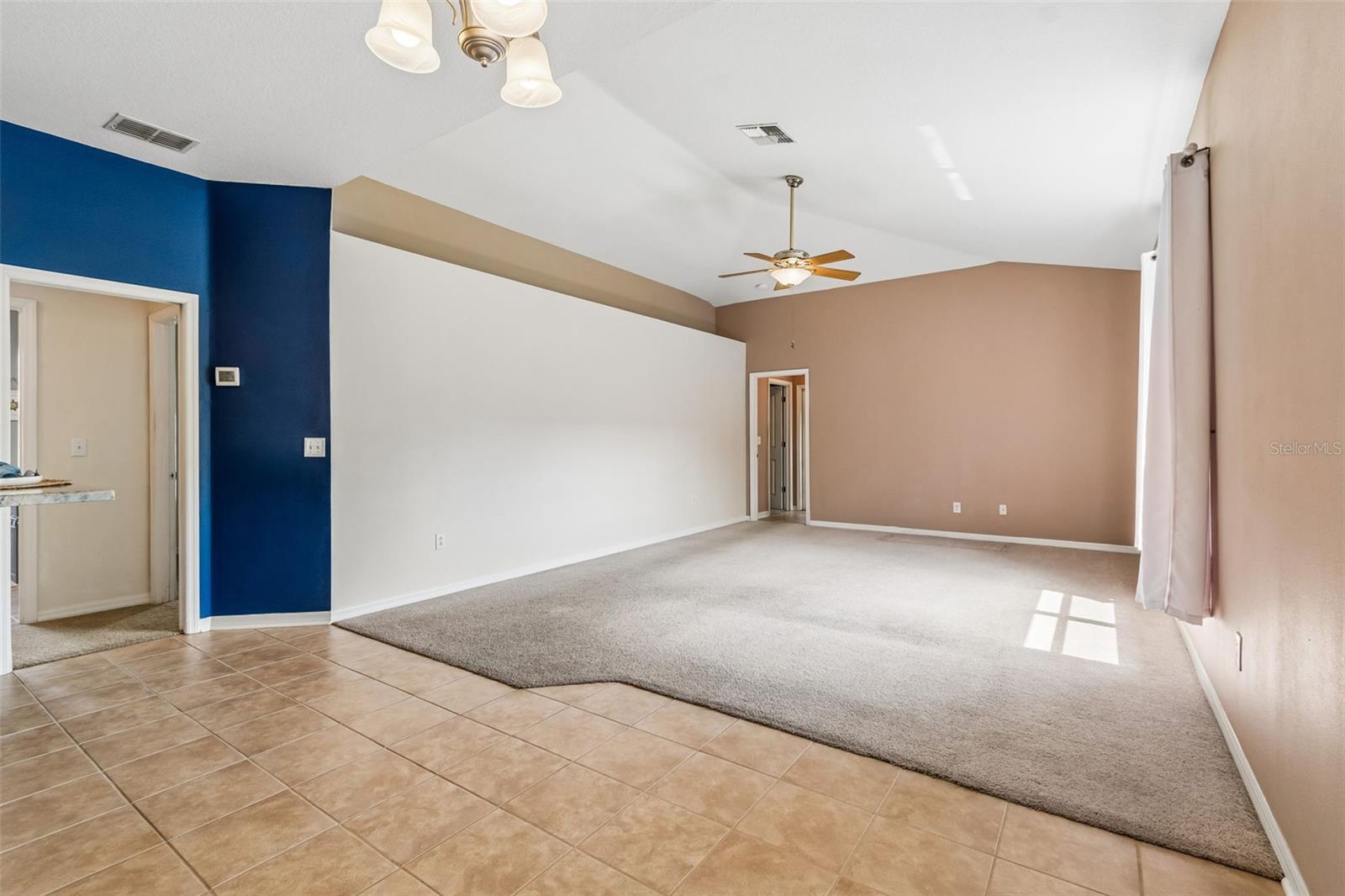 HERON POINT AT SABLE RIDGE PH 01D - Residential