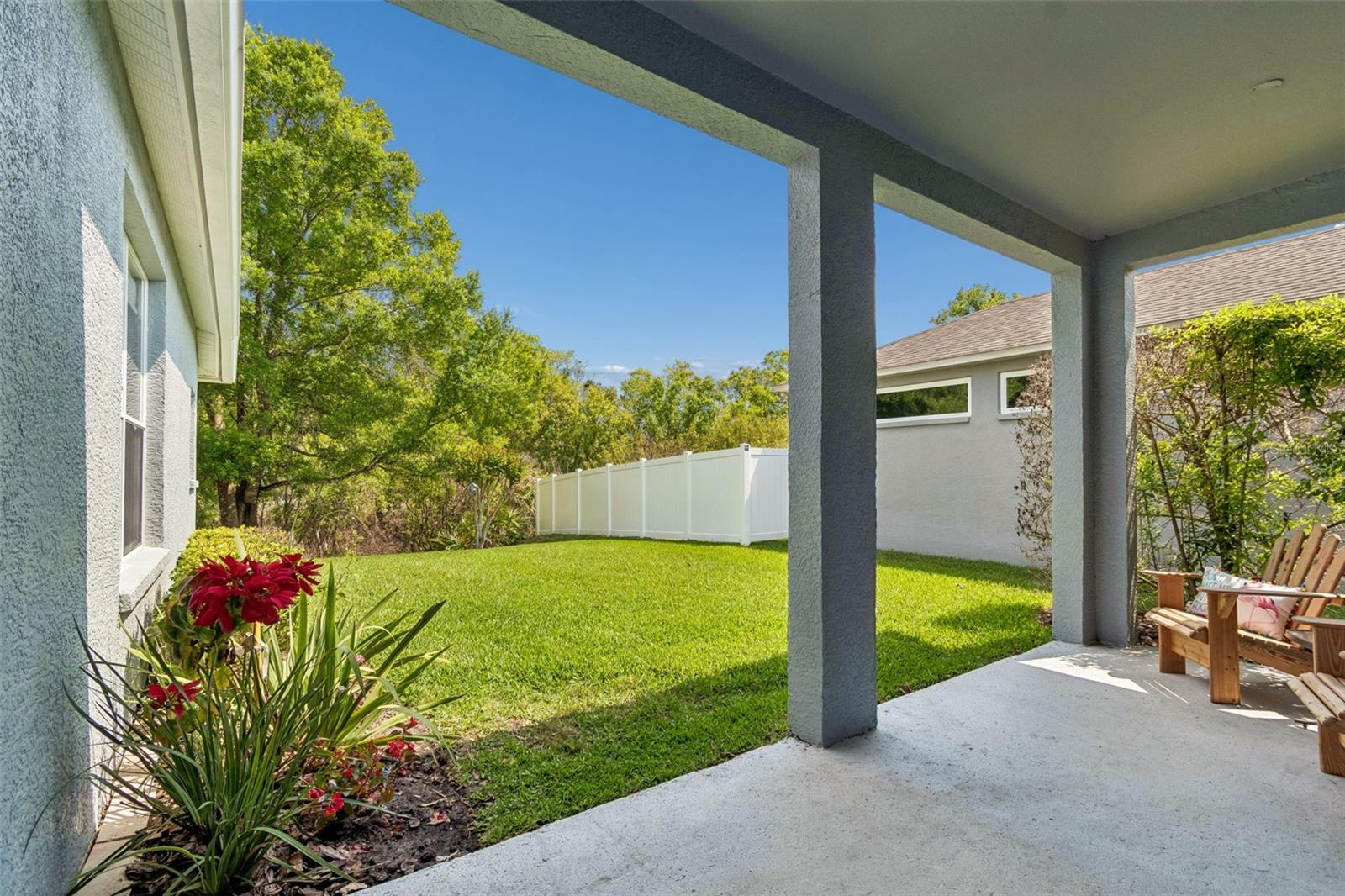 HERON POINT AT SABLE RIDGE PH 01D - Residential