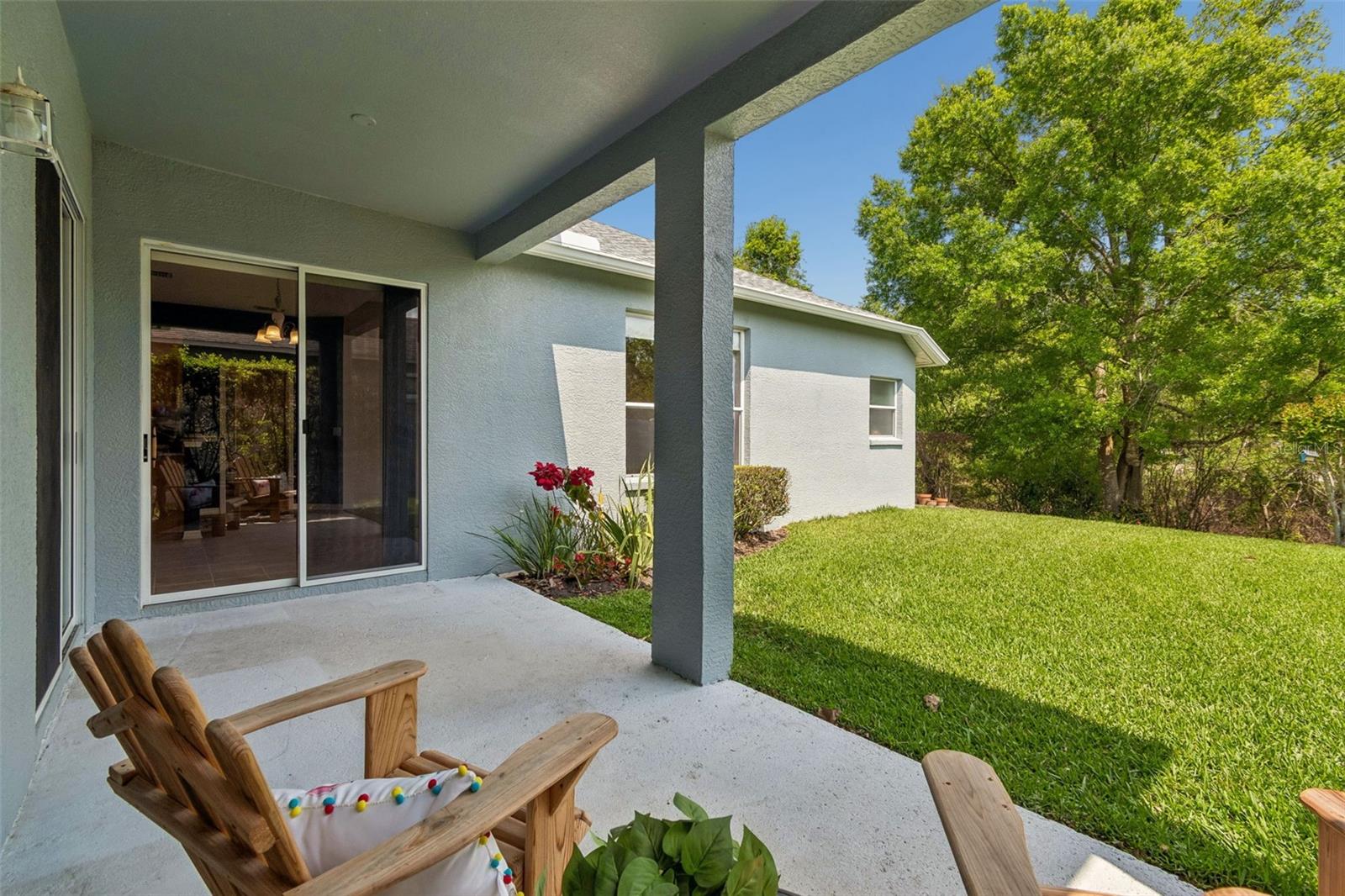 HERON POINT AT SABLE RIDGE PH 01D - Residential