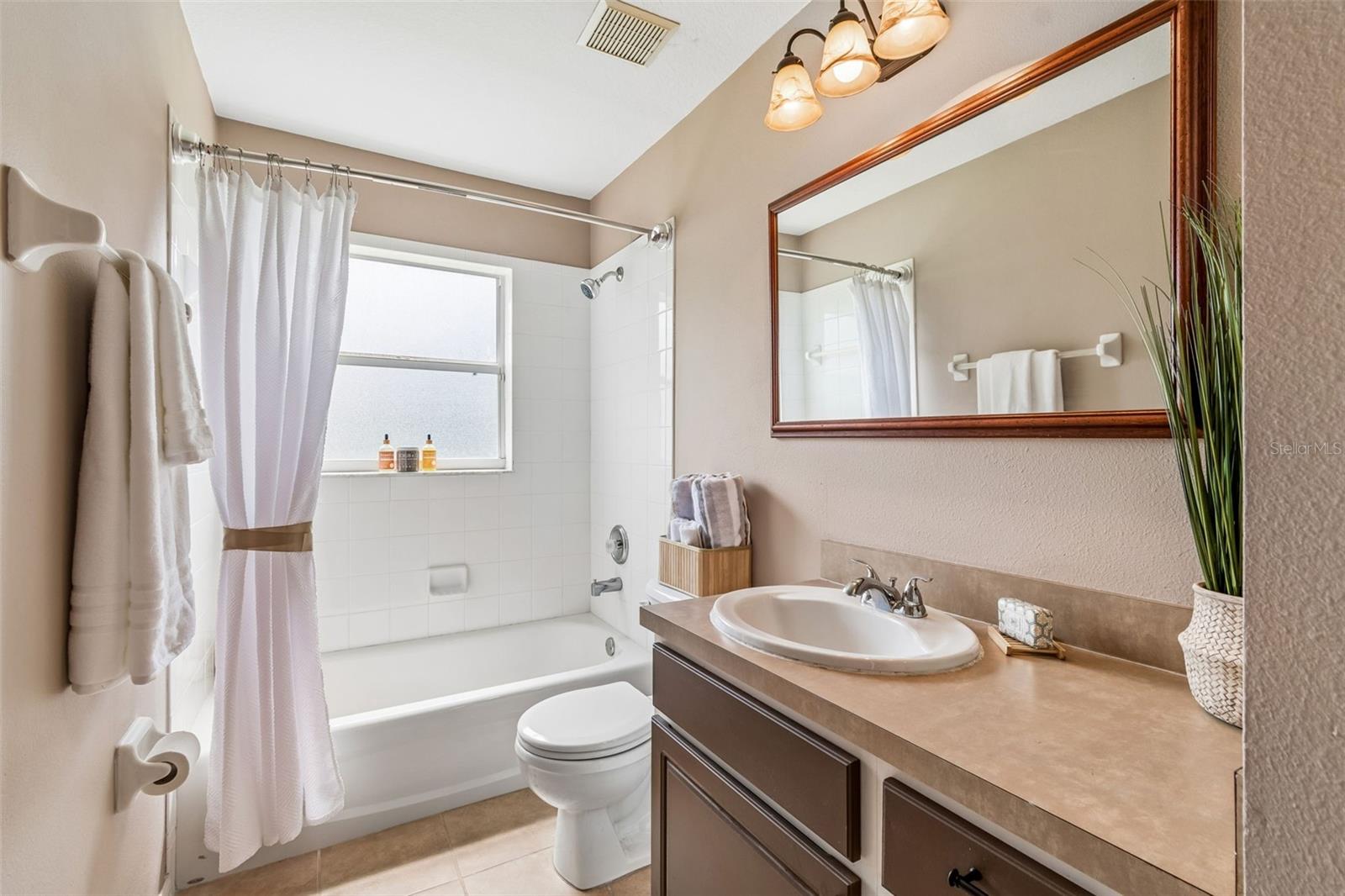 HERON POINT AT SABLE RIDGE PH 01D - Residential