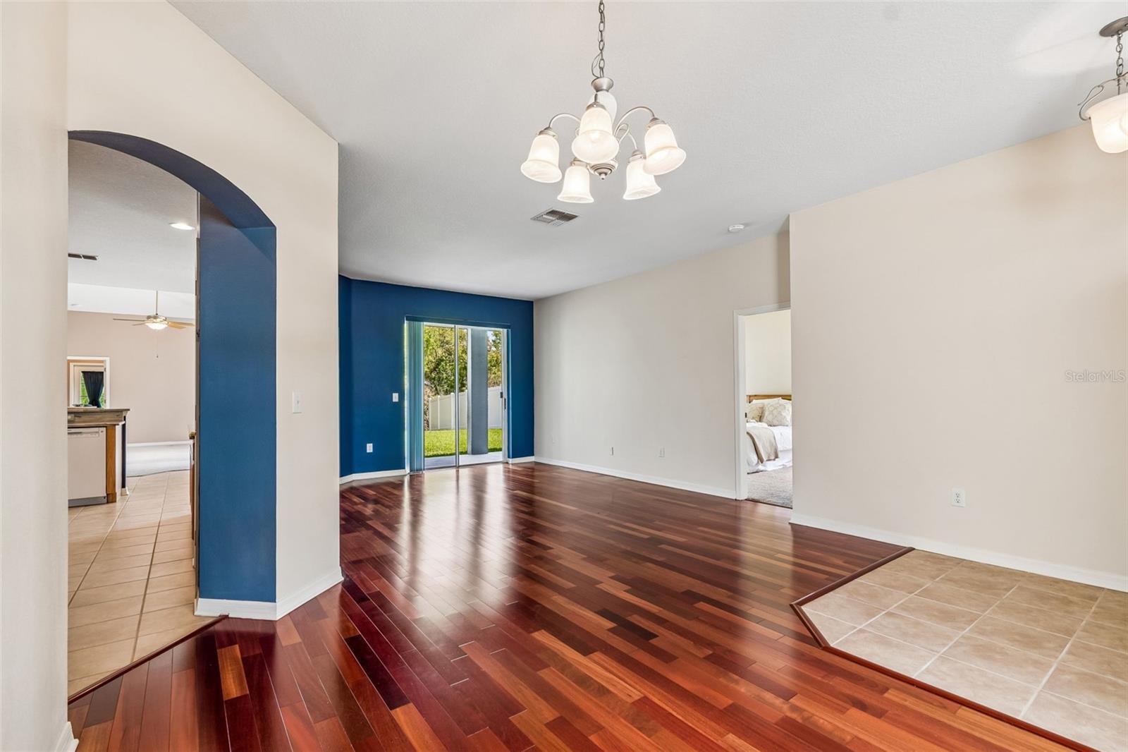 HERON POINT AT SABLE RIDGE PH 01D - Residential