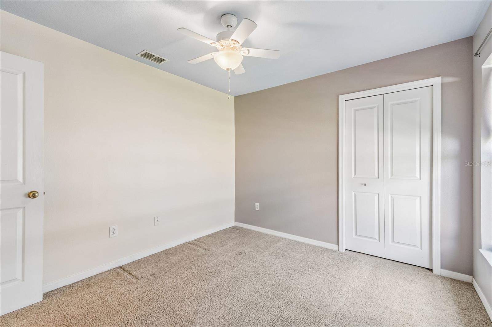 HERON POINT AT SABLE RIDGE PH 01D - Residential