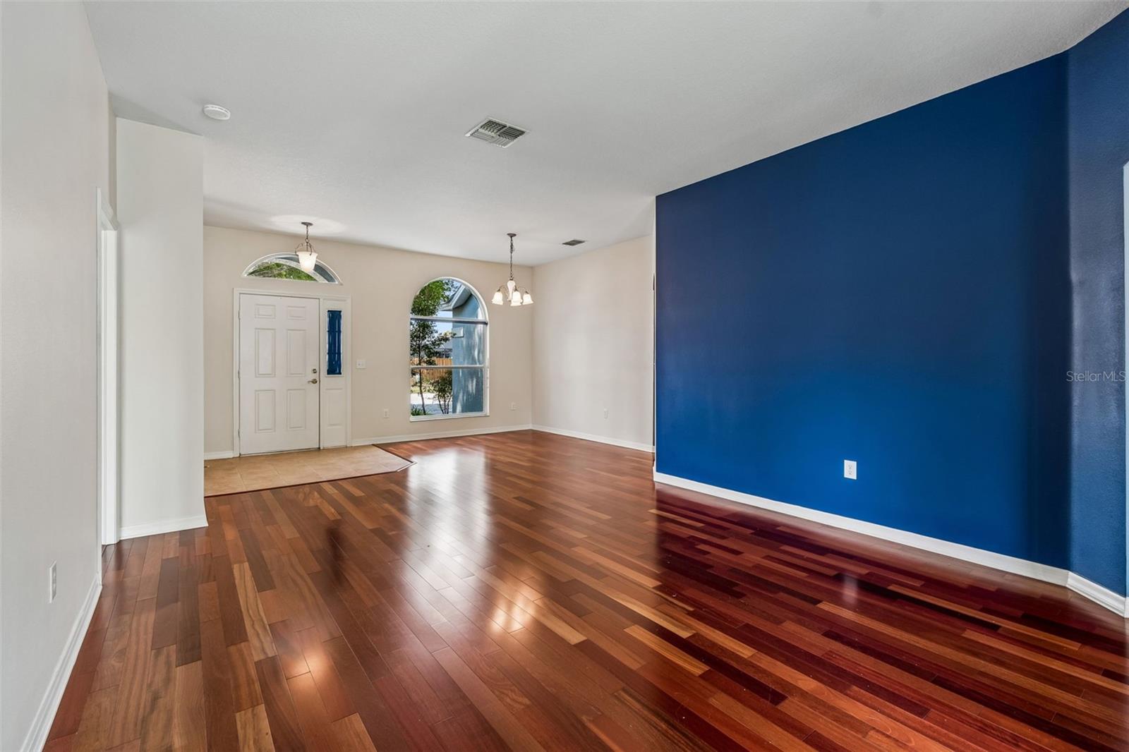 HERON POINT AT SABLE RIDGE PH 01D - Residential