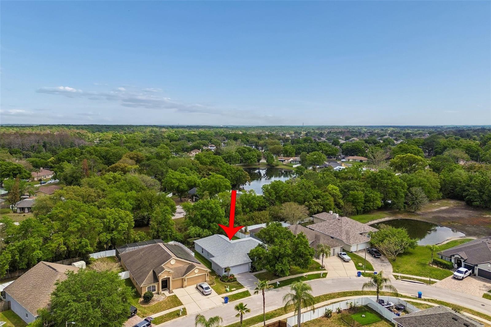 HERON POINT AT SABLE RIDGE PH 01D - Residential