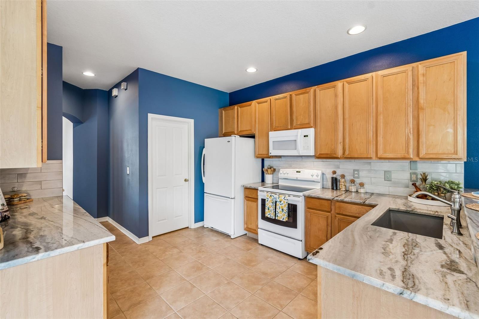 HERON POINT AT SABLE RIDGE PH 01D - Residential