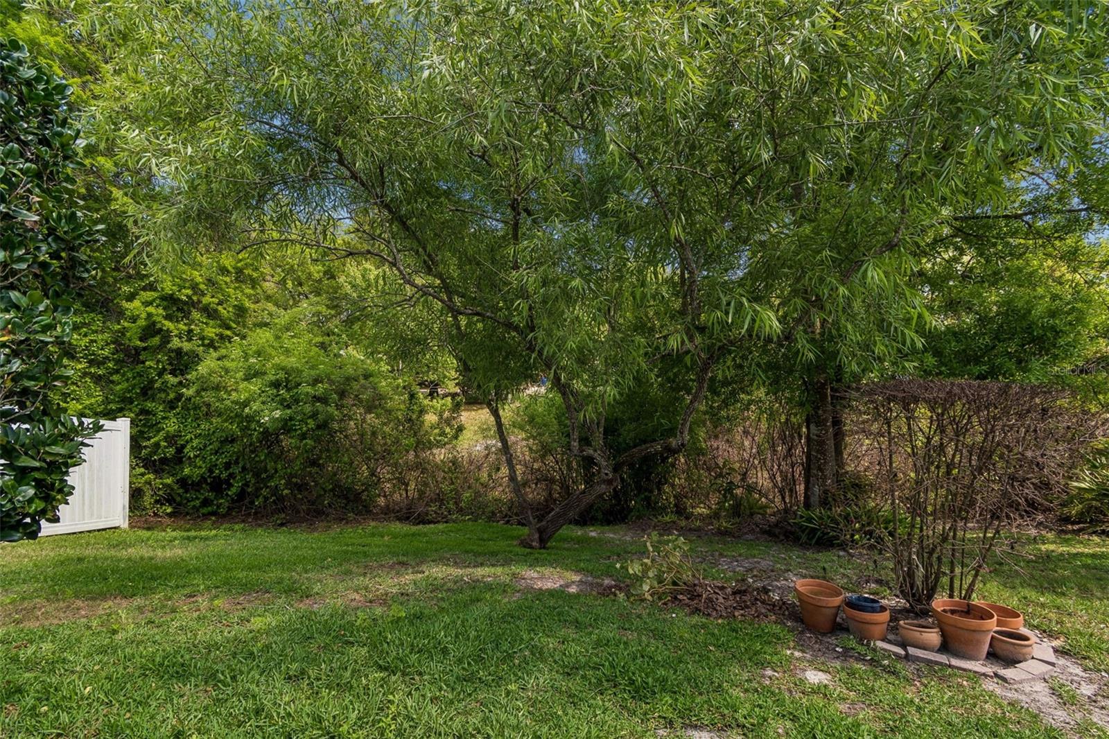 HERON POINT AT SABLE RIDGE PH 01D - Residential