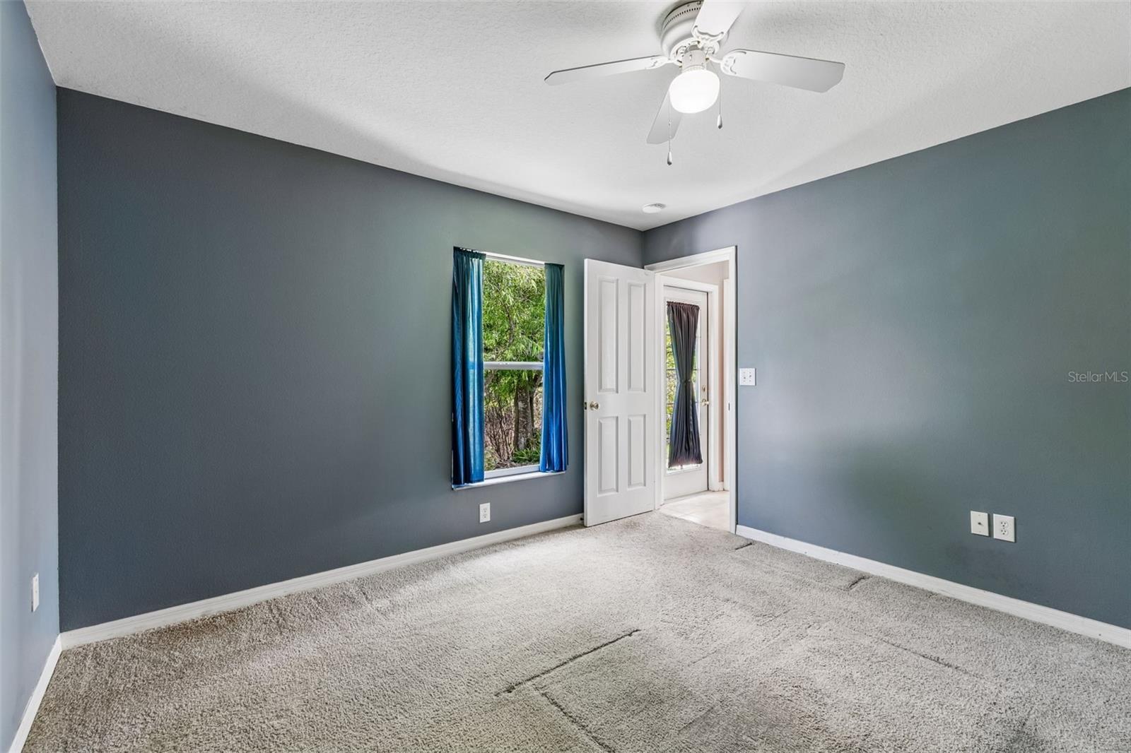 HERON POINT AT SABLE RIDGE PH 01D - Residential