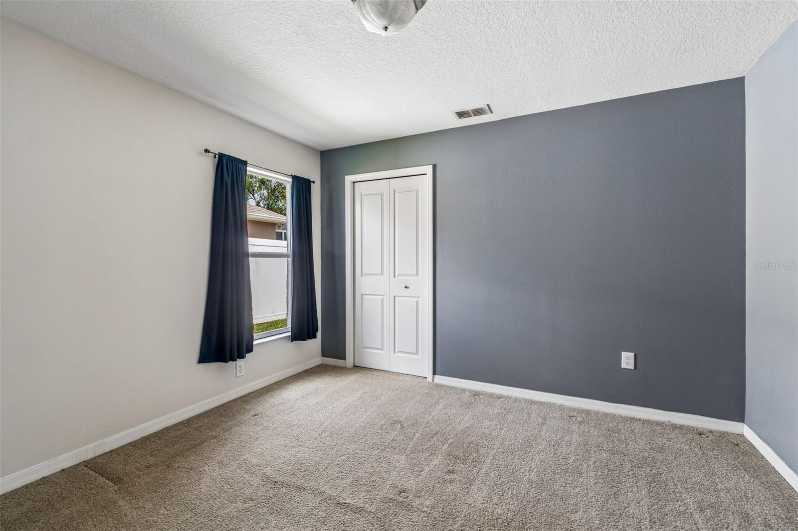 HERON POINT AT SABLE RIDGE PH 01D - Residential