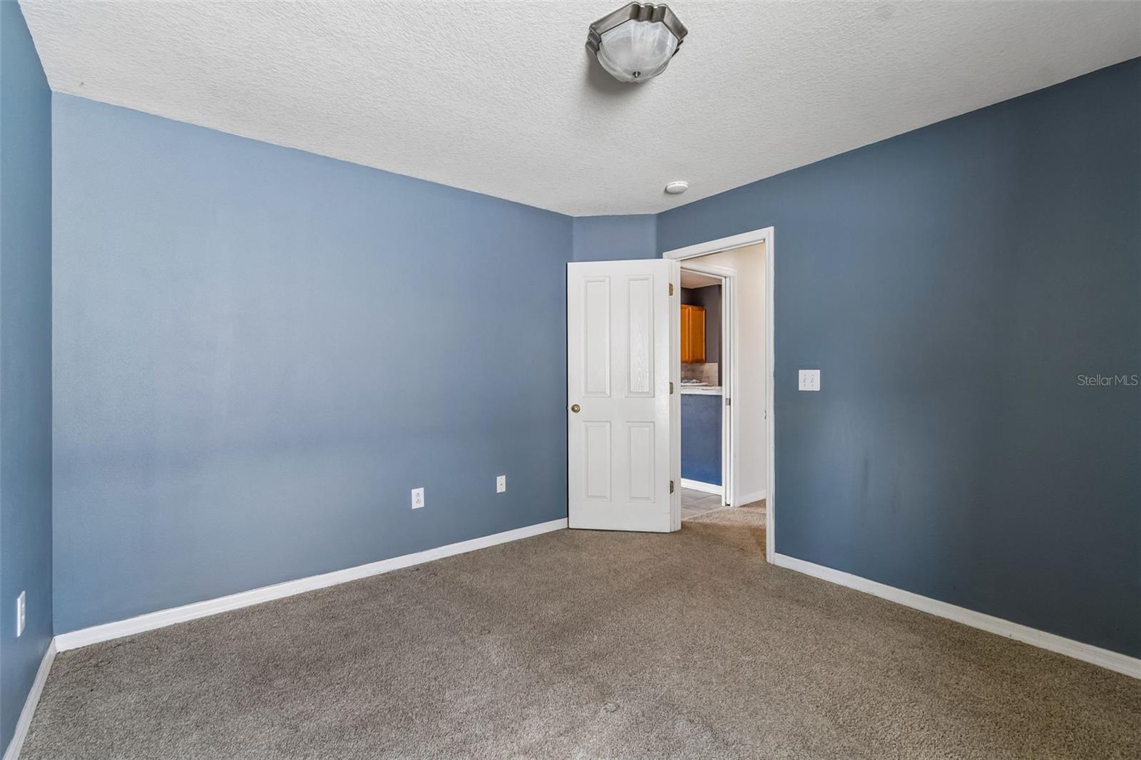 HERON POINT AT SABLE RIDGE PH 01D - Residential