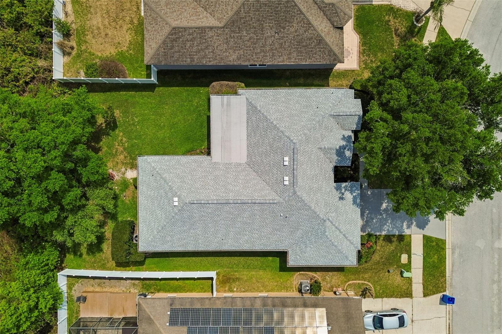 HERON POINT AT SABLE RIDGE PH 01D - Residential