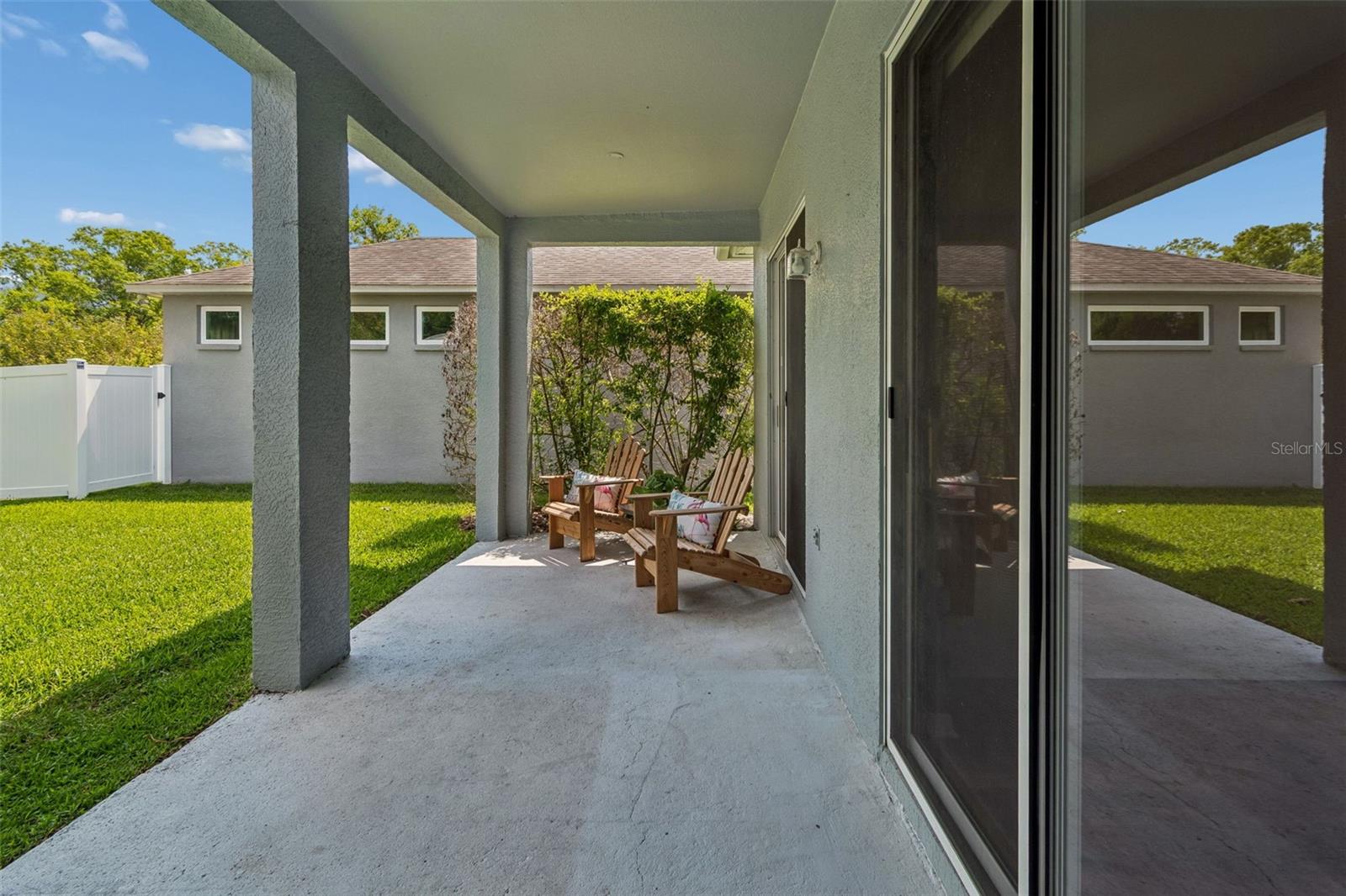 HERON POINT AT SABLE RIDGE PH 01D - Residential