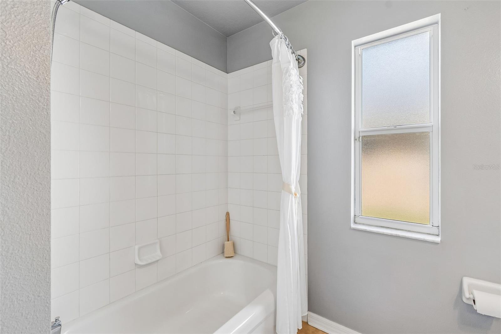 HERON POINT AT SABLE RIDGE PH 01D - Residential