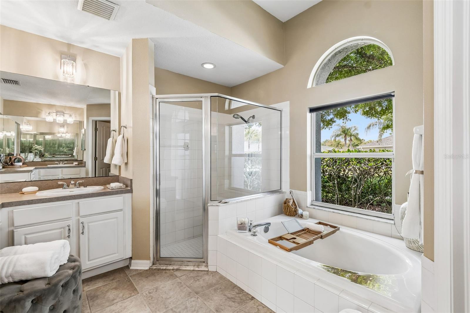 HERON POINT AT SABLE RIDGE PH 01D - Residential