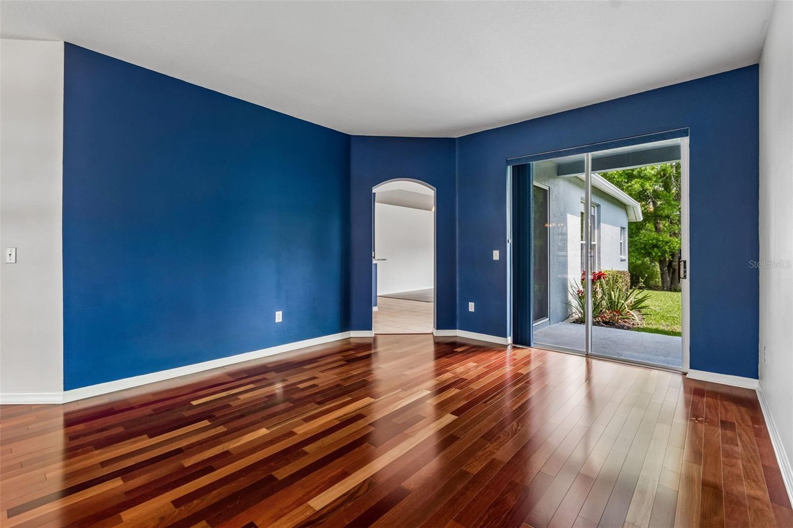 HERON POINT AT SABLE RIDGE PH 01D - Residential