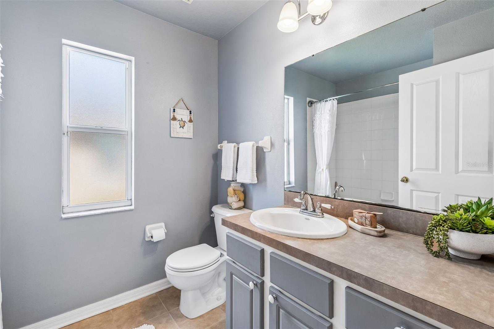 HERON POINT AT SABLE RIDGE PH 01D - Residential