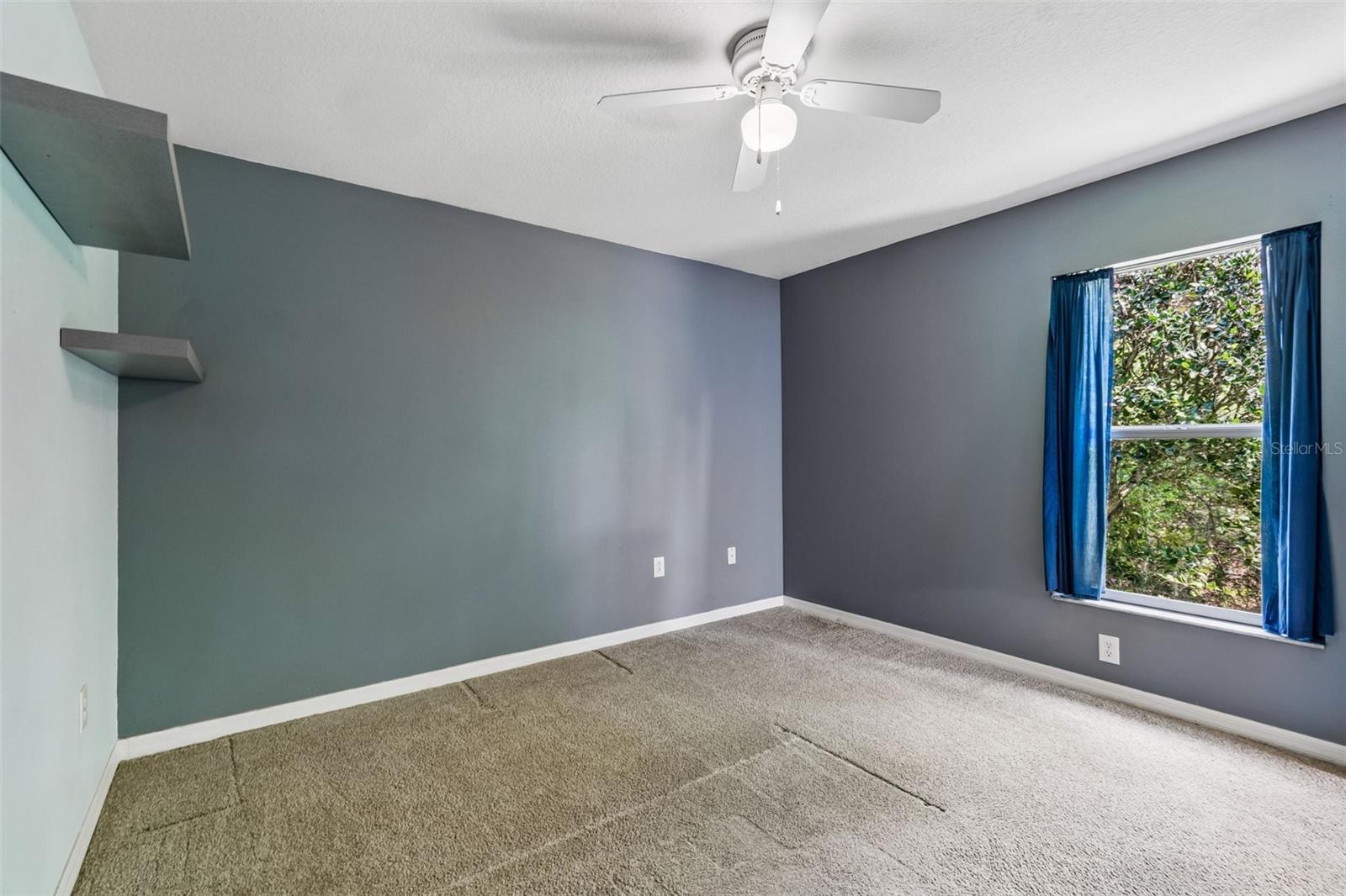 HERON POINT AT SABLE RIDGE PH 01D - Residential