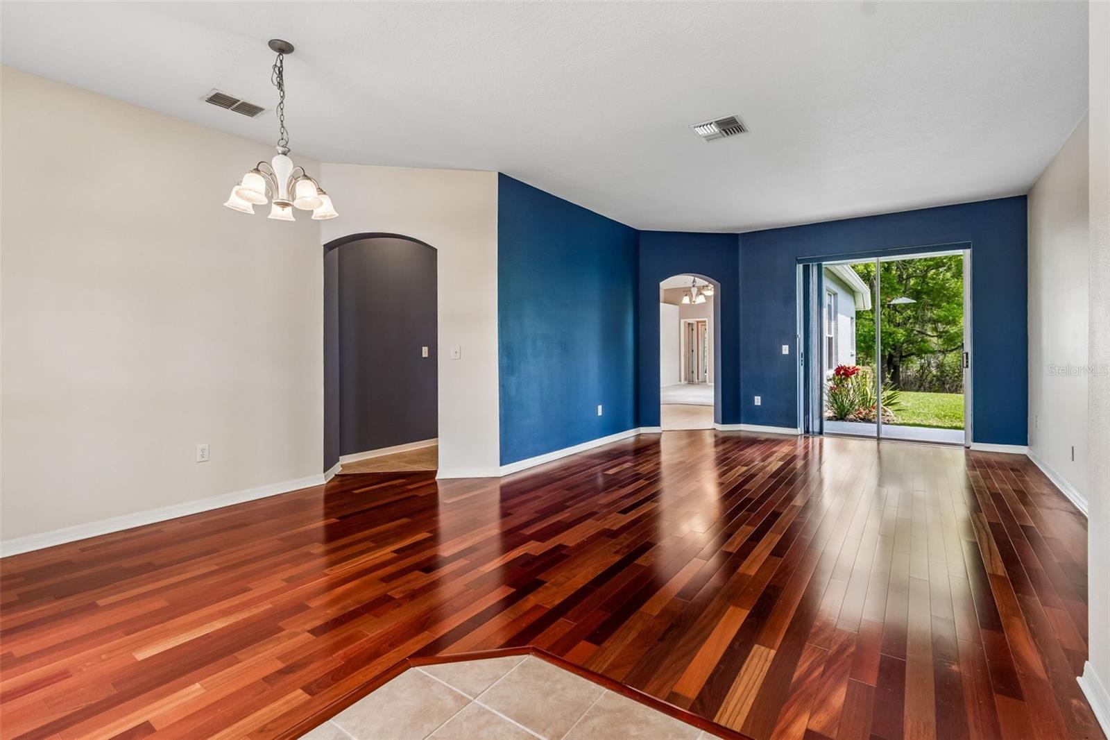 HERON POINT AT SABLE RIDGE PH 01D - Residential