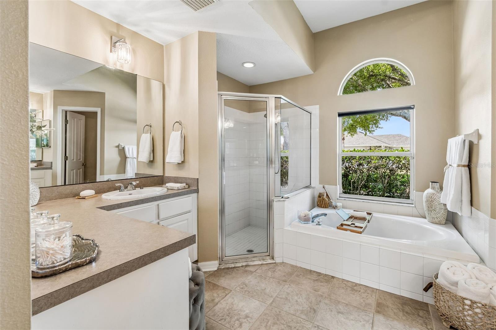 HERON POINT AT SABLE RIDGE PH 01D - Residential