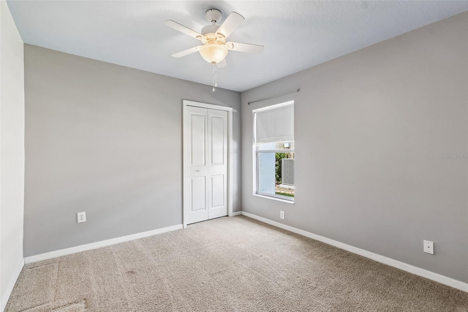 HERON POINT AT SABLE RIDGE PH 01D - Residential