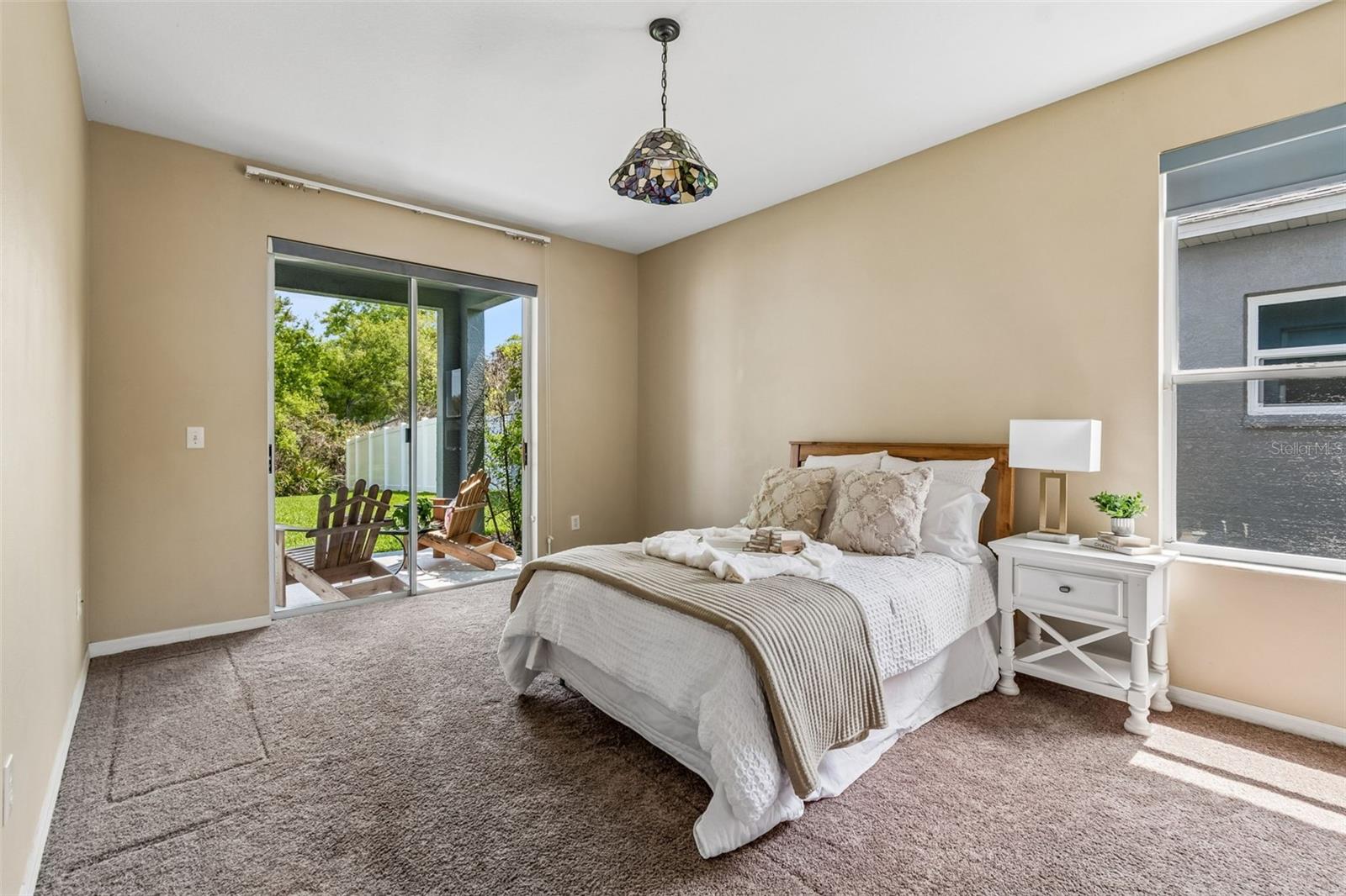 HERON POINT AT SABLE RIDGE PH 01D - Residential