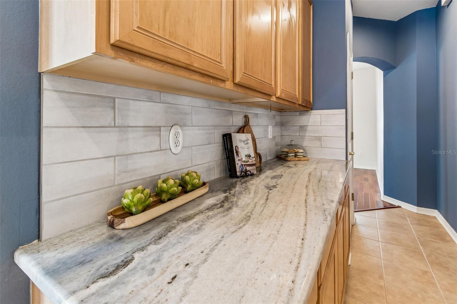 HERON POINT AT SABLE RIDGE PH 01D - Residential