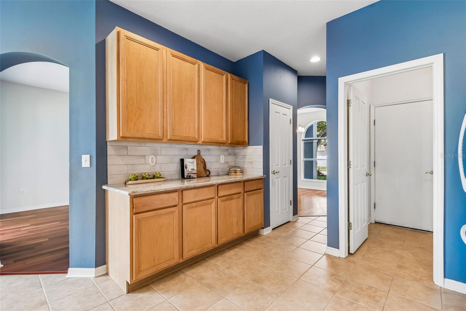 HERON POINT AT SABLE RIDGE PH 01D - Residential