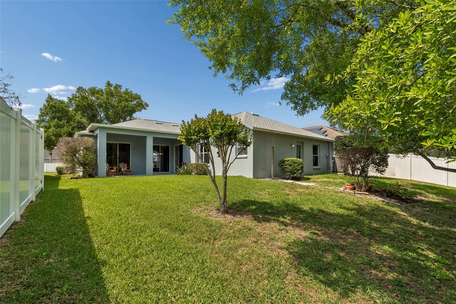 HERON POINT AT SABLE RIDGE PH 01D - Residential