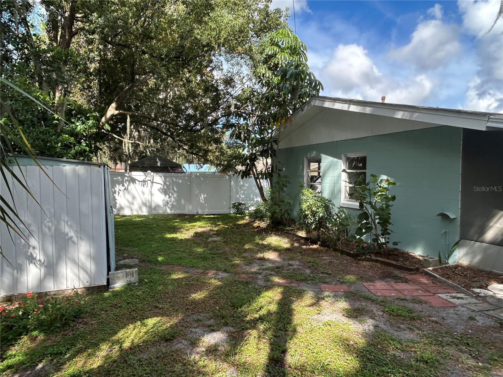 EUSTIS NORTHSHORE - Residential