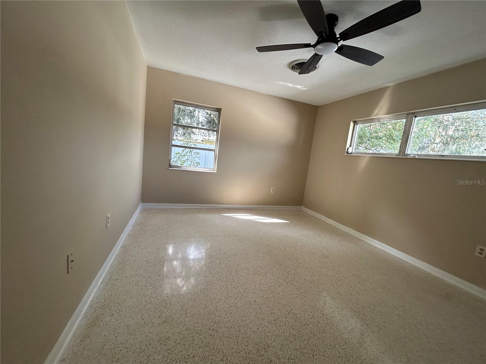 EUSTIS NORTHSHORE - Residential