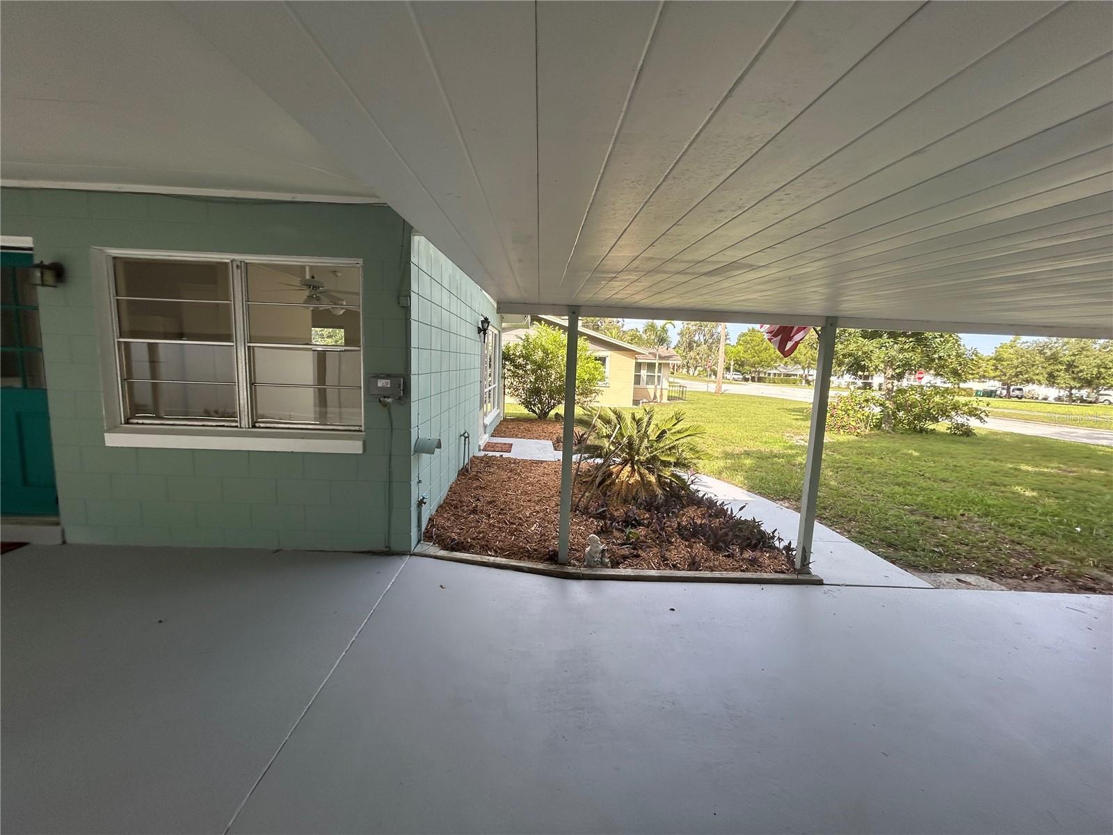 EUSTIS NORTHSHORE - Residential