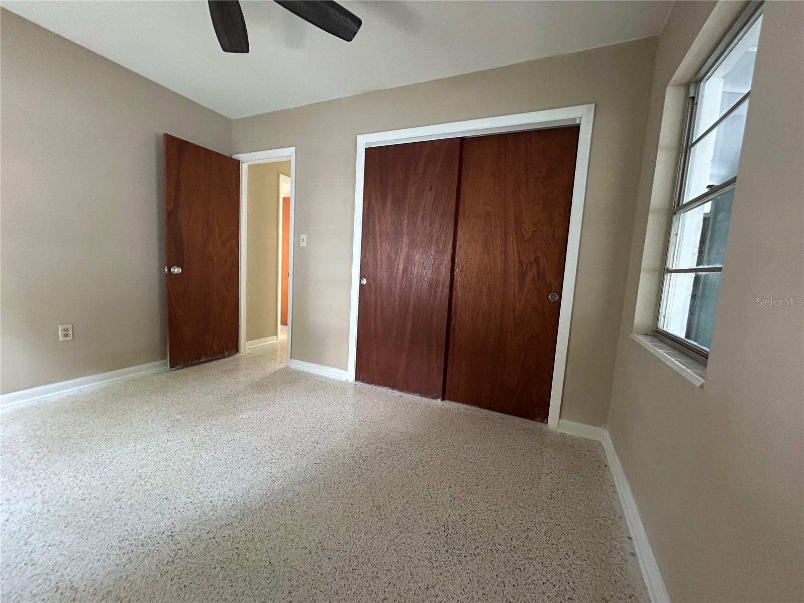 EUSTIS NORTHSHORE - Residential