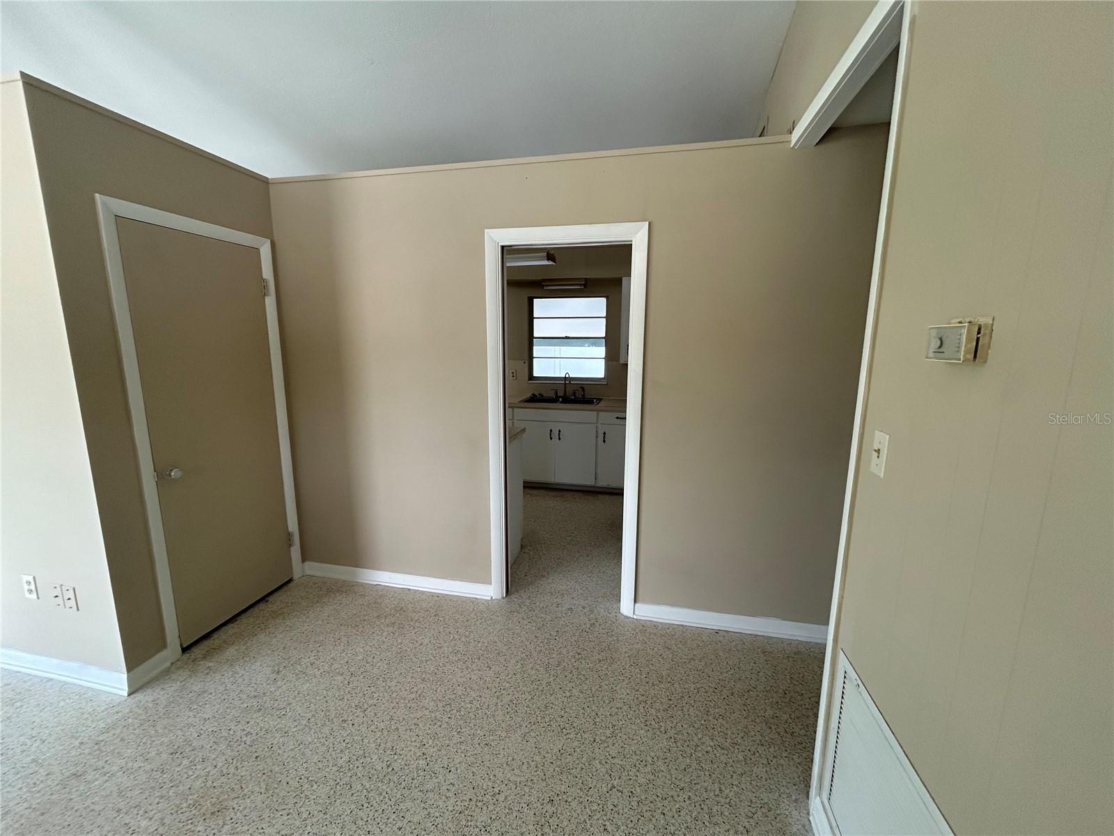 EUSTIS NORTHSHORE - Residential