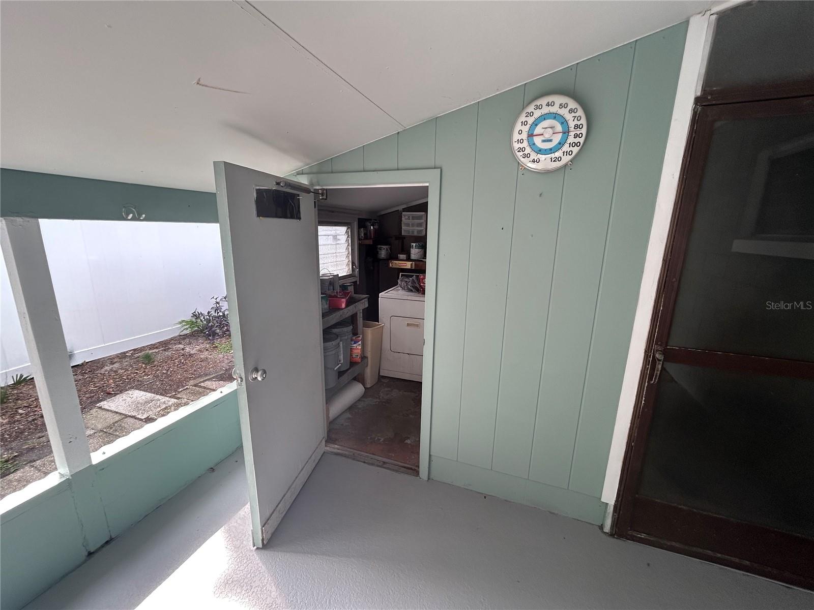 EUSTIS NORTHSHORE - Residential