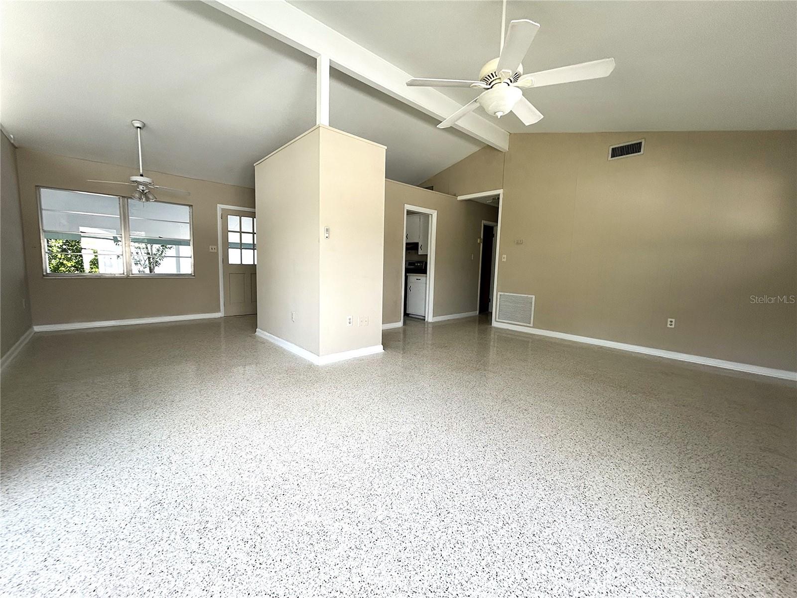 EUSTIS NORTHSHORE - Residential