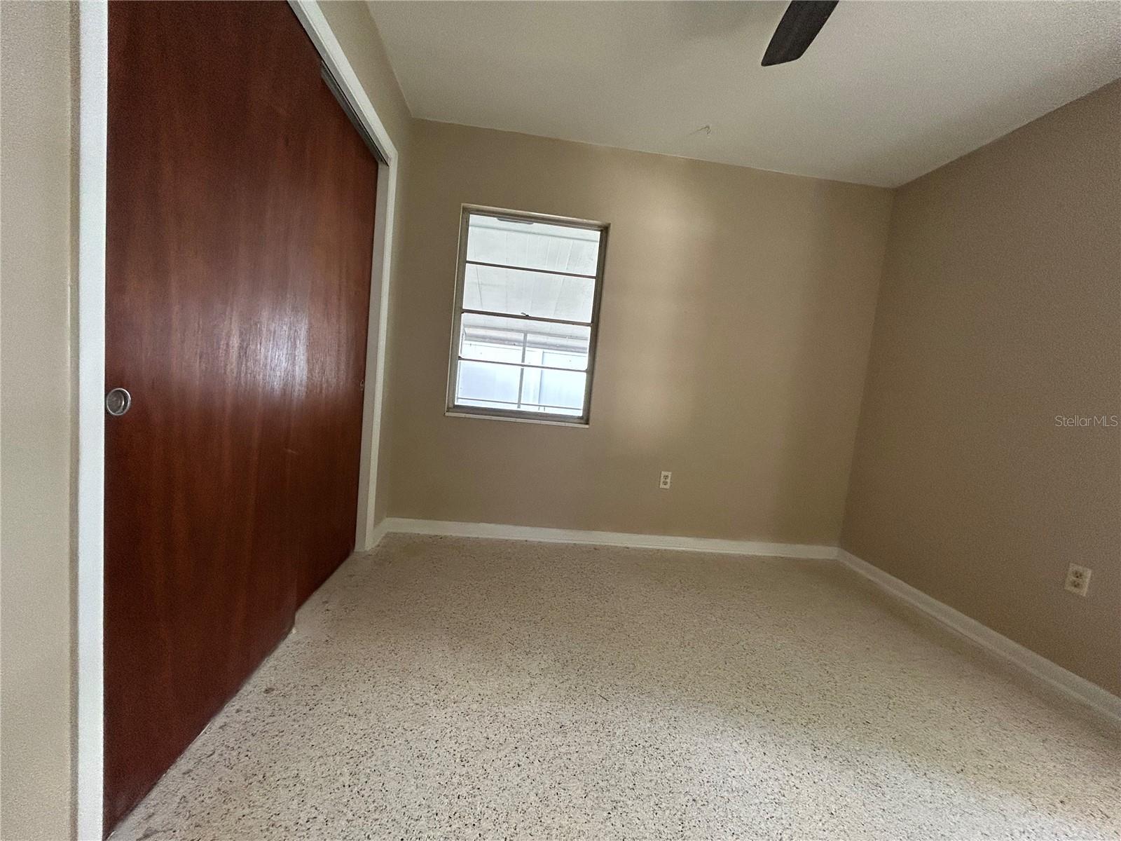 EUSTIS NORTHSHORE - Residential