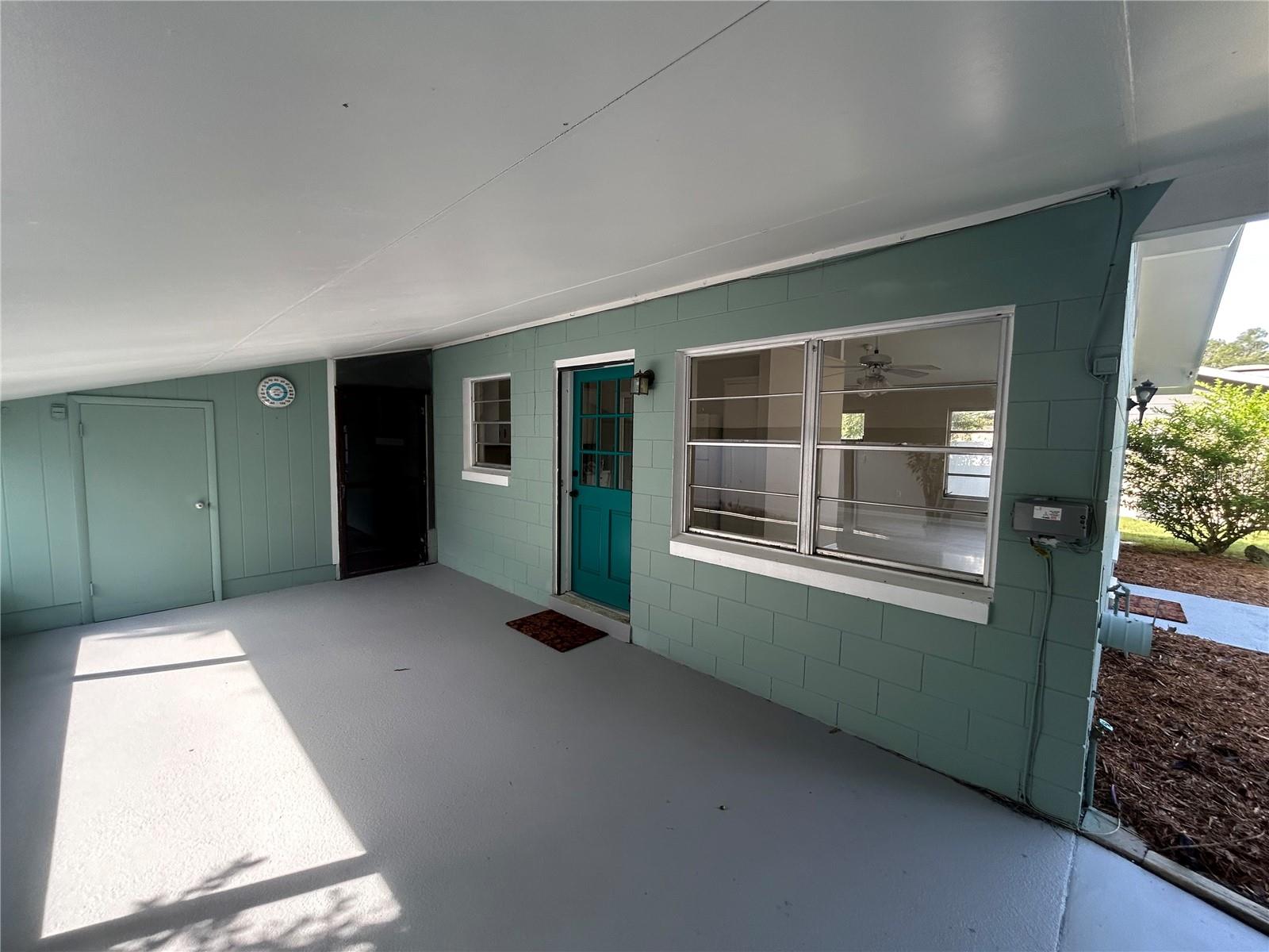 EUSTIS NORTHSHORE - Residential