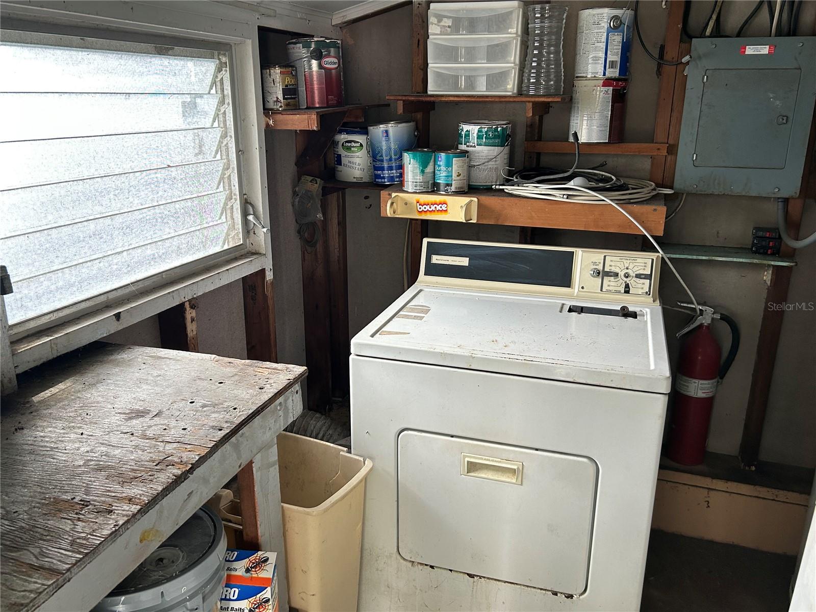 EUSTIS NORTHSHORE - Residential