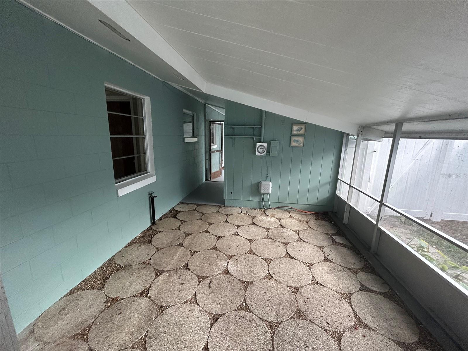 EUSTIS NORTHSHORE - Residential