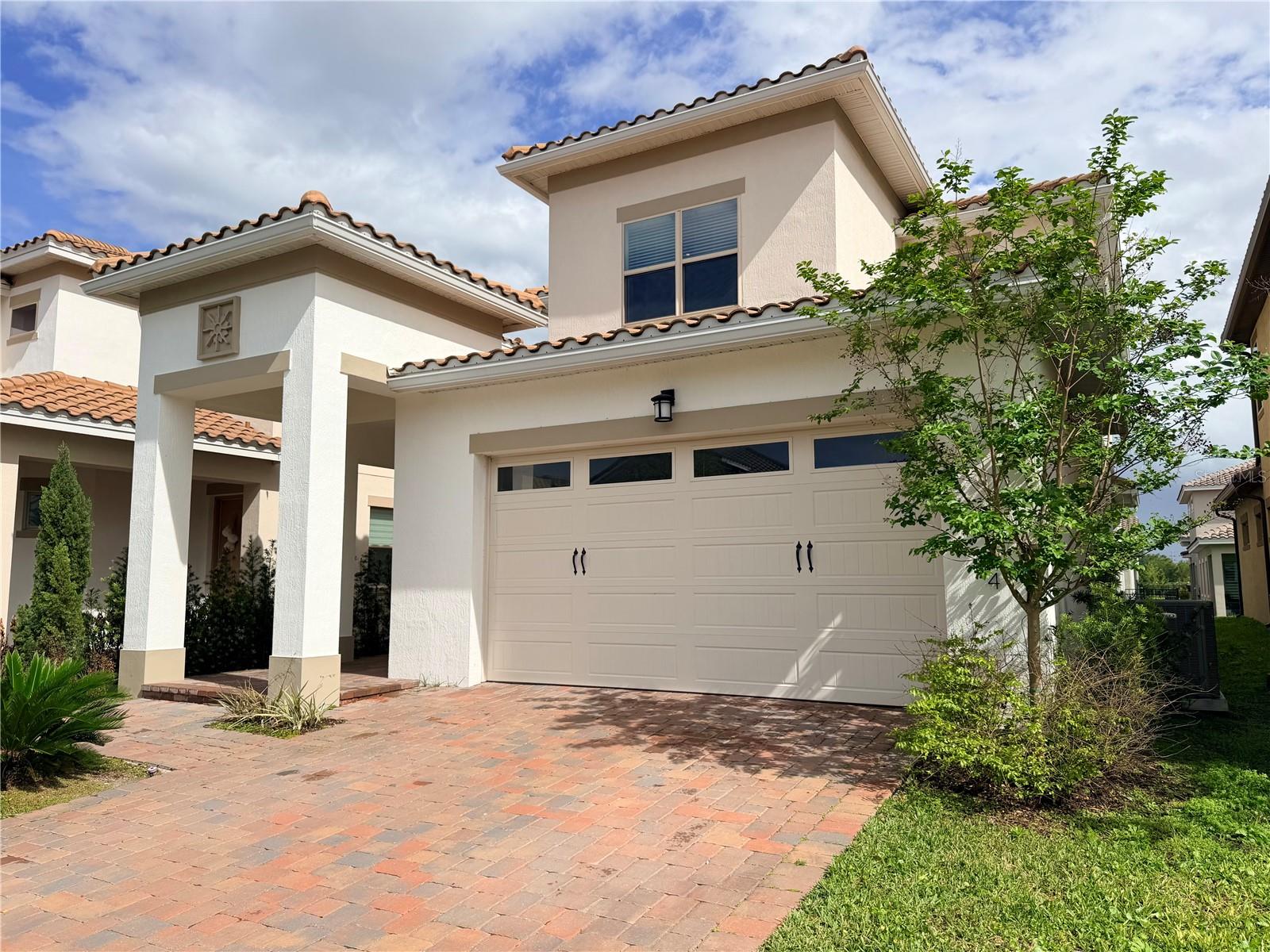 13214 WINTERTON LANE