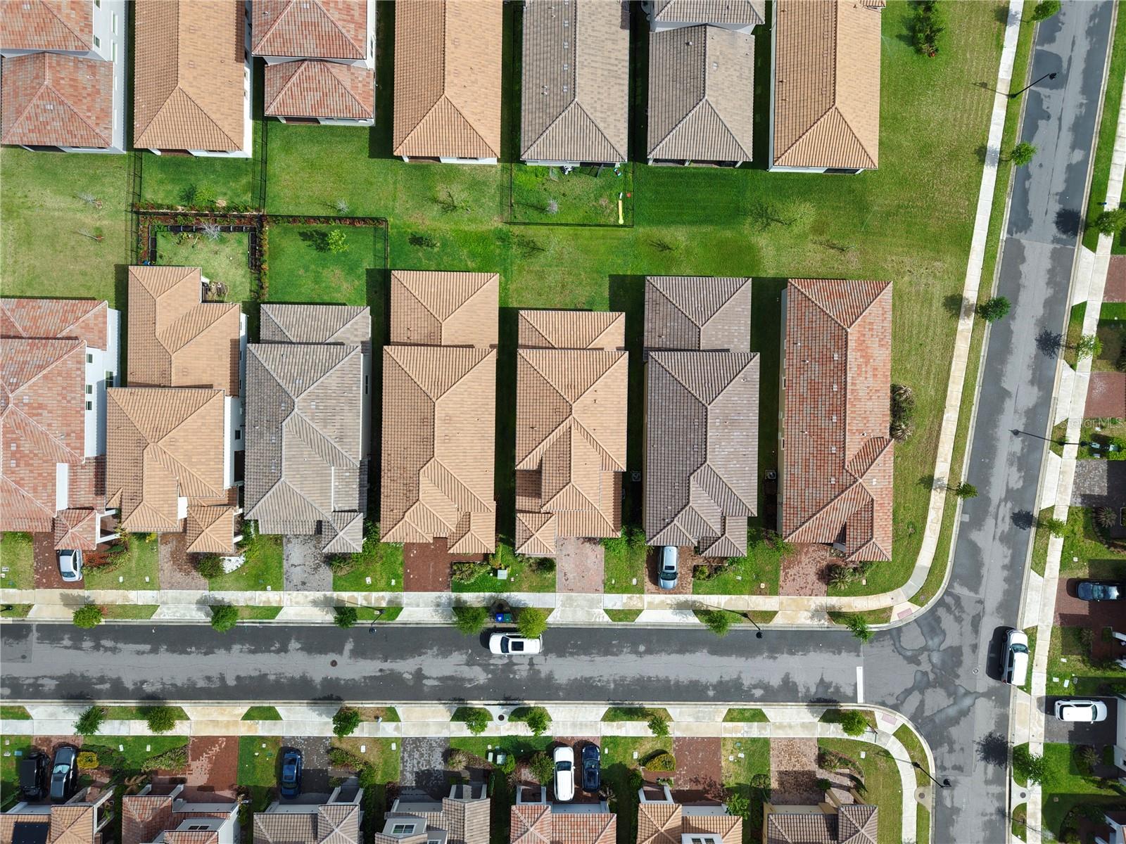 13214 WINTERTON LANE